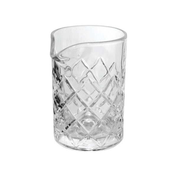 https://www.uberbartools.com/cdn/shop/collections/glassware_collection_600x.jpg?v=1698647638